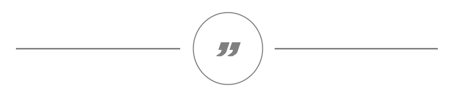 quote2